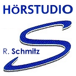hoerstudio_schmitz_150