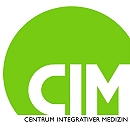 logo_cim_130