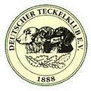 logo_teckelclub_130