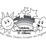 logo_kita_st_johannes