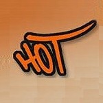 hot_150