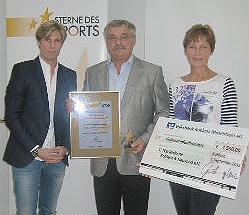stern_des_sports