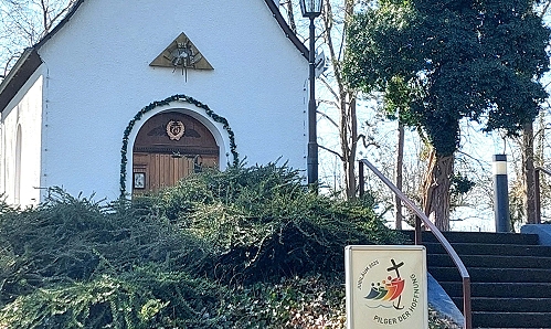 marienkapellchen_beitragsbild